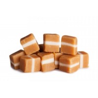 Jersey Caramels