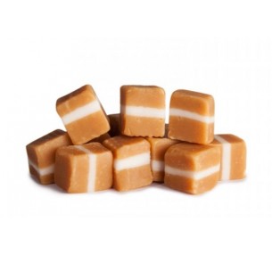 Jersey Caramels