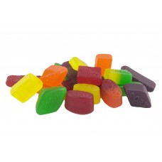 Wine Gums