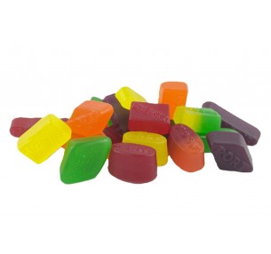 Wine Gums