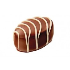 Pack: Peanut Butter Caramels