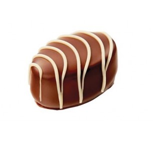 Pack: Peanut Butter Caramels