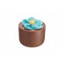 Pack: Flowerpots