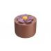 Pack: Flowerpots