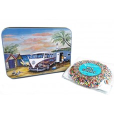 Gift Tin: Classic Kombi 