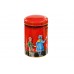 Gift Tin: Post Box