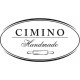 CIMINO HANDMADE